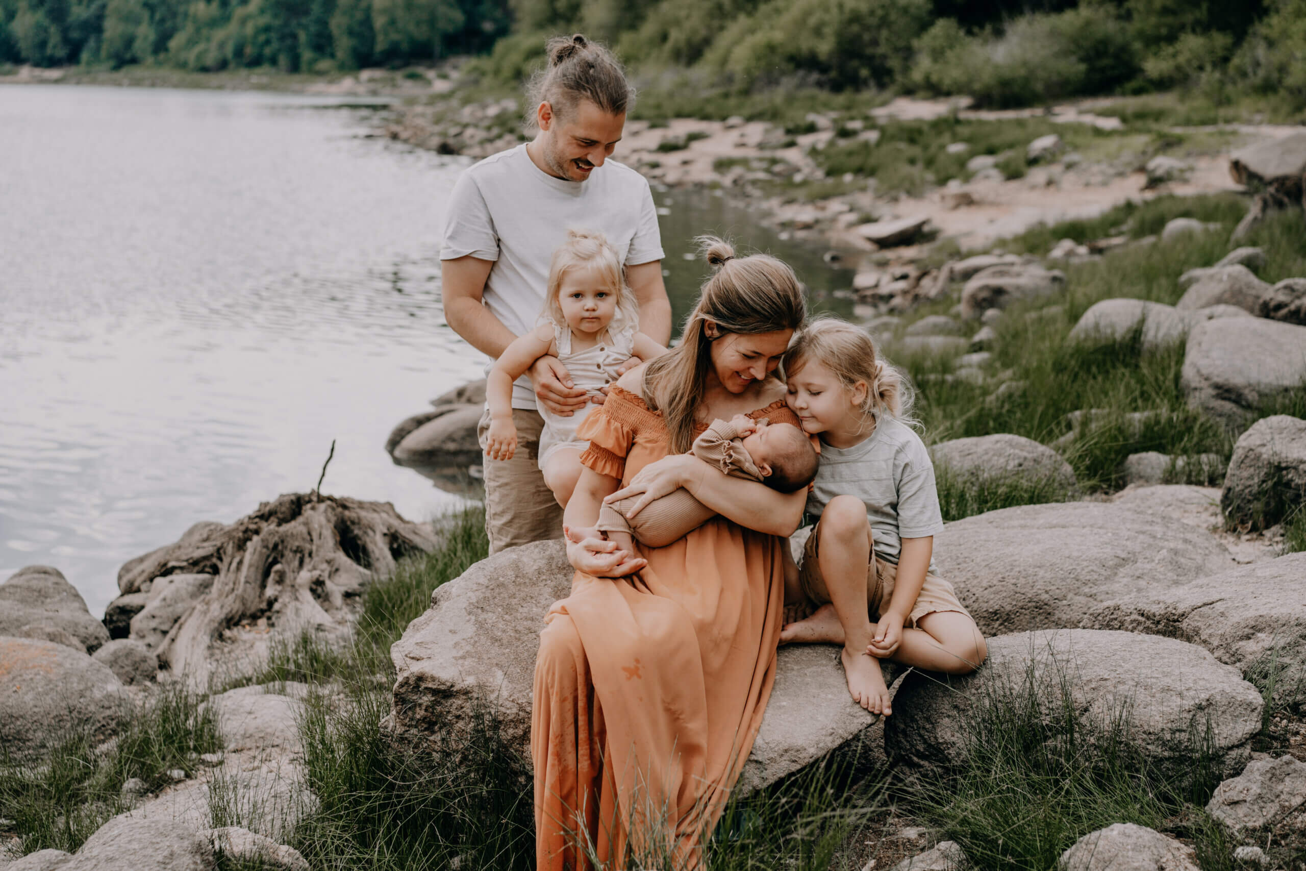 Familie_Schwarzenbach-23