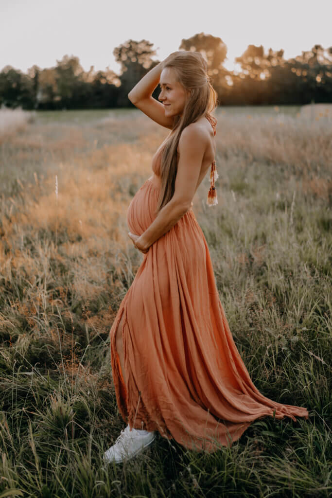 Babybauchbilder Rastatt