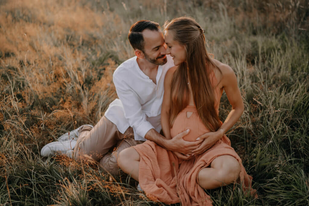 Babybauchbilder Rastatt