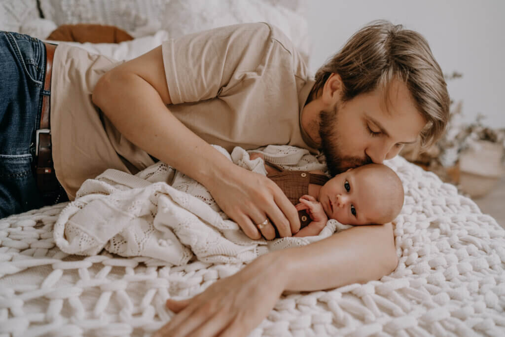 Babybilder Rastatt