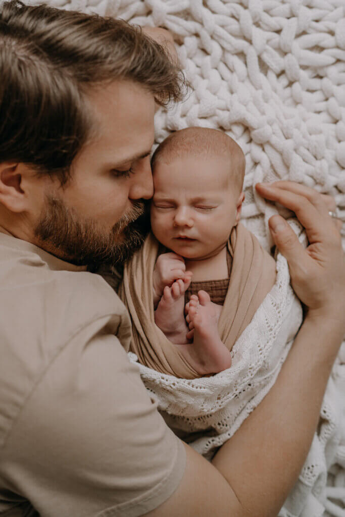 Babybilder Karlsruhe