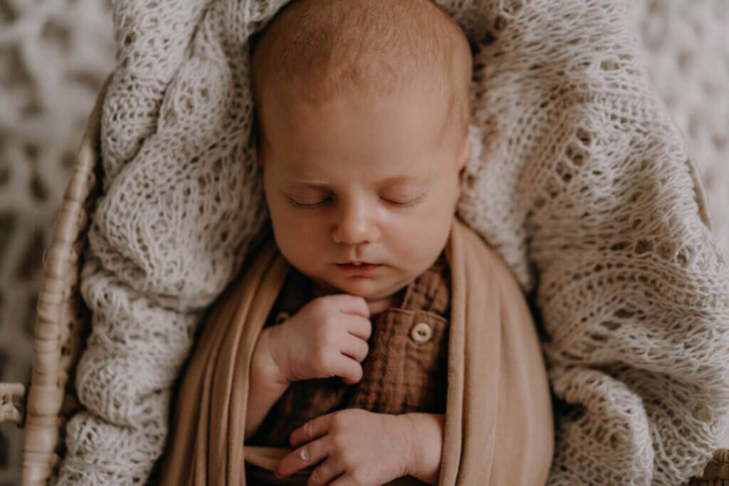 Babybilder Karlsruhe