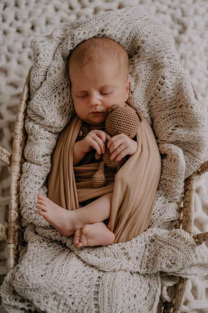 Babybilder Karlsruhe